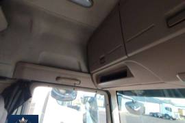 FAW, JH6 500, 6x4 Drive, Truck Tractor, Used, 2023