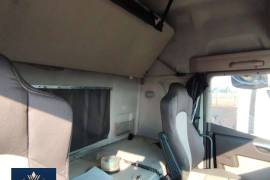 FAW, JH6 500, 6x4 Drive, Truck Tractor, Used, 2023