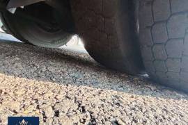 FAW, JH6 500, 6x4 Drive, Truck Tractor, Used, 2023