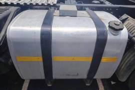 FAW, JH6 500, 6x4 Drive, Truck Tractor, Used, 2024