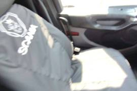 Scania, G460, 6x4 Drive, Truck Tractor, Used, 2021