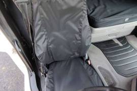 Scania, G460, 6x4 Drive, Truck Tractor, Used, 2021