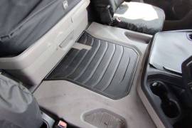 Scania, G460, 6x4 Drive, Truck Tractor, Used, 2021