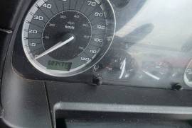 Iveco, S Way, 6x4 Drive, Truck Tractor, Used, 2022