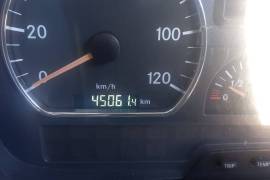 Mercedes Benz, AXOR 1840 SINGLE AXLE HORSE, Single Axle, Truck Tractor, Used, 2015