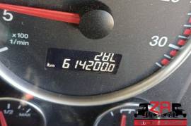 MAN, TGS 26.440 EFFICIENTLINE [#11268], 6x4 Drive, Truck Tractor, Used, 2020