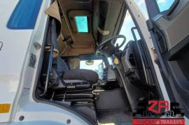 MAN, TGS 26.440 EFFICIENTLINE [#11268], 6x4 Drive, Truck Tractor, Used, 2020