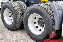 MAN, TGS 26.480 EFFICIENTLINE [#11270], 6x4 Drive, Truck Tractor, Used, 2020