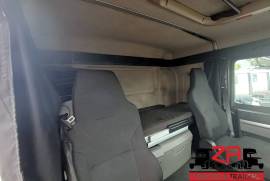 MAN, TGS 27.440 [#11255], 6x4 Drive, Truck Tractor, Used, 2020