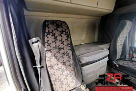 Scania, R560 [#11211], 6x4 Drive, Truck Tractor, Used, 2022