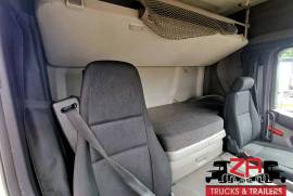 Scania, G460 [#C10065], 6x4 Drive, Truck Tractor, Used, 2022