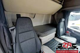 Scania, G460 [#C10064], 6x4 Drive, Truck Tractor, Used, 2022