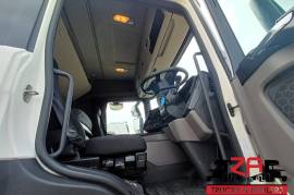 Scania, G460 [#C10064], 6x4 Drive, Truck Tractor, Used, 2022