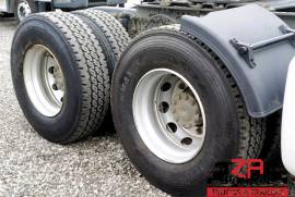 Mercedes Benz, ACTROS 2645 PURE [#11284], 6x4 Drive, Truck Tractor, Used, 2020