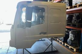 Truck Parts, Mercedes-Benz, ATEGO SLEEPER, Cab / Cabin, Used
