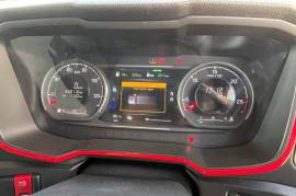 Scania, R560, 6x4 Drive, Truck Tractor, Used, 2021