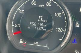 Scania, R560, 6x4 Drive, Truck Tractor, Used, 2021