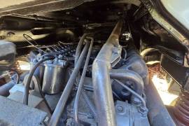 Mercedes Benz, 1928, 4x2 Drive, Truck Tractor, Used, 1982