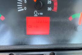 Caterpillar, 426F, TLB, Used, 2023