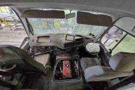 Hino, Coaster , 23 Seater, Mini Bus, Used, 2023