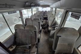 Hino, Coaster , 23 Seater, Mini Bus, Used, 2023