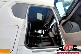 Scania, R560 [#11242], 6x4 Drive, Truck Tractor, Used, 2021