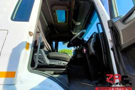 MAN, TGS 26.440 EFFICIENTLINE [#11269], 6x4 Drive, Truck Tractor, Used, 2020