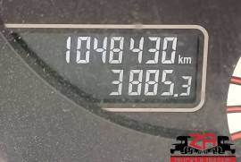 Mercedes Benz, ACTROS 2645 PURE [#11275], 6x4 Drive, Truck Tractor, Used, 2018