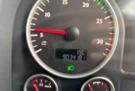 MAN, TGM 25.280, 6x2 Drive, Refrigerated Truck, Used, 2017