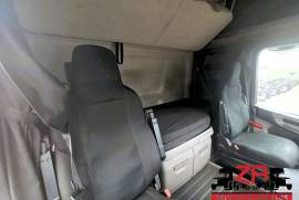 Scania, R560, 6x4 Drive, Truck Tractor, Used, 2022