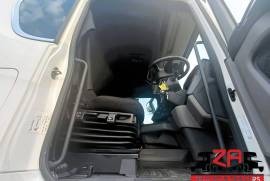 Scania, R560, 6x4 Drive, Truck Tractor, Used, 2022