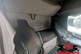 Scania, R560, 6x4 Drive, Truck Tractor, Used, 2022