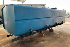 Other, 16000LT WATER TANKER, Water Tanker, Used