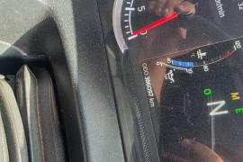 Sinotruk, SITRAK , 6x4 Drive, Truck Tractor, Used, 2024