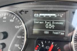 FAW, 8.140, 4 Ton, Rollback Truck, Used, 2024