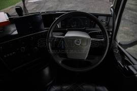 Volvo, FH440 6x4 Truck Tractor, 6x4 Drive, Truck Tractor, Used, 2023