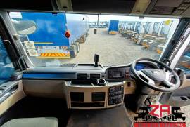 MAN, TGS 26.480 EFFICIENTLINE [#11306], 6x4 Drive, Truck Tractor, Used, 2018