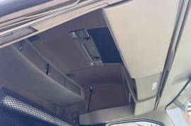 Volvo, FH440 V4 Globetrotter , 6x4 Drive, Truck Tractor, Used, 2018