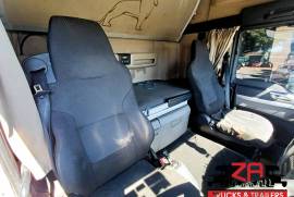 MAN, TGS 26.480 EFFICIENTLINE [#11305], 6x4 Drive, Truck Tractor, Used, 2020