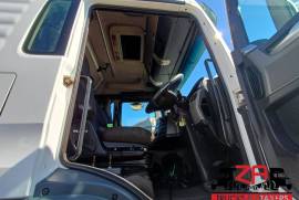 MAN, TGS 26.440 [#11311], 6x4 Drive, Truck Tractor, Used, 2021