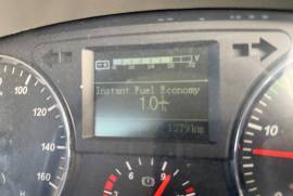 FAW, 6.130, 4x2 Drive, Diesel Tanker Truck, New, 2026