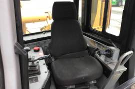 Caterpillar, D8R , Dozer, Used, 2014