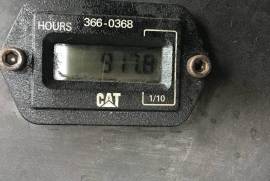 Caterpillar, D8R , Dozer, Used, 2014