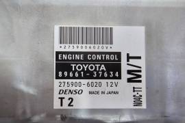 Truck Parts, Hino, N04CTT , Electrical Systems, Used
