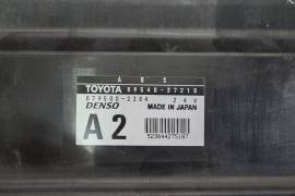 Truck Parts, Hino, N04CTT , Electrical Systems, Used