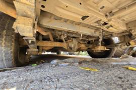 Bus Parts, Nissan, NV350 Panel Van, Stripping for Parts, Used, 2014