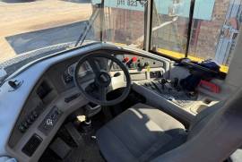 Volvo, A40G, ADT / Dump Truck, Used, 2018