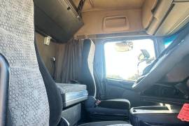 Scania, G460, 6x4 Drive, Truck Tractor, Used, 2018