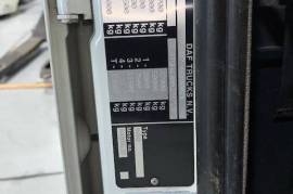Truck Parts, DAF, XF, Cab / Cabin, Used