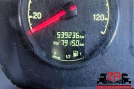 Scania, G460 [#11321], 6x4 Drive, Truck Tractor, Used, 2022